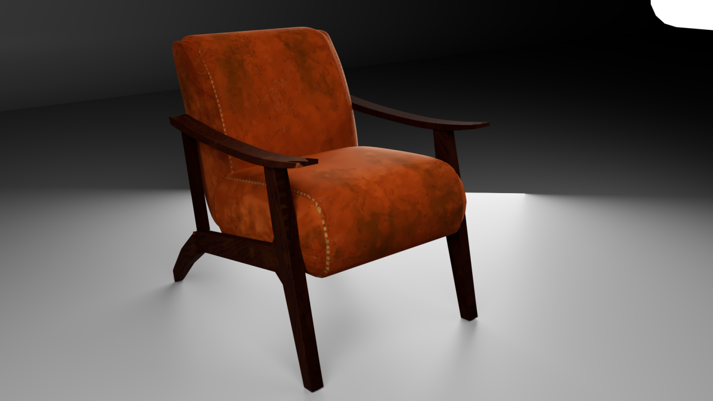 Click image for larger version

Name:	areeves_chair_final_render.png
Views:	118
Size:	400.5 KB
ID:	7588