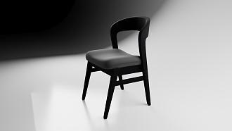 Click image for larger version

Name:	Final_Chair_Render2_png.jpg
Views:	151
Size:	39.3 KB
ID:	7591