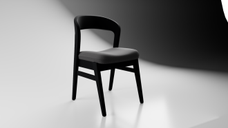 Click image for larger version

Name:	Final_Chair_Render.png.png
Views:	156
Size:	275.8 KB
ID:	7592