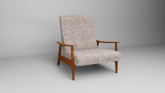 Click image for larger version

Name:	final_chair_render.png
Views:	128
Size:	668.8 KB
ID:	7601