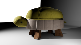 Click image for larger version

Name:	MLozano_Final_DSGAMER Animal Ottoman_Chair_render02.png
Views:	152
Size:	506.3 KB
ID:	7605