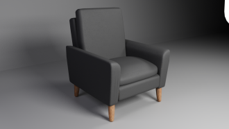 Click image for larger version

Name:	aosten_Final_Chair_Render.png
Views:	126
Size:	786.2 KB
ID:	7610