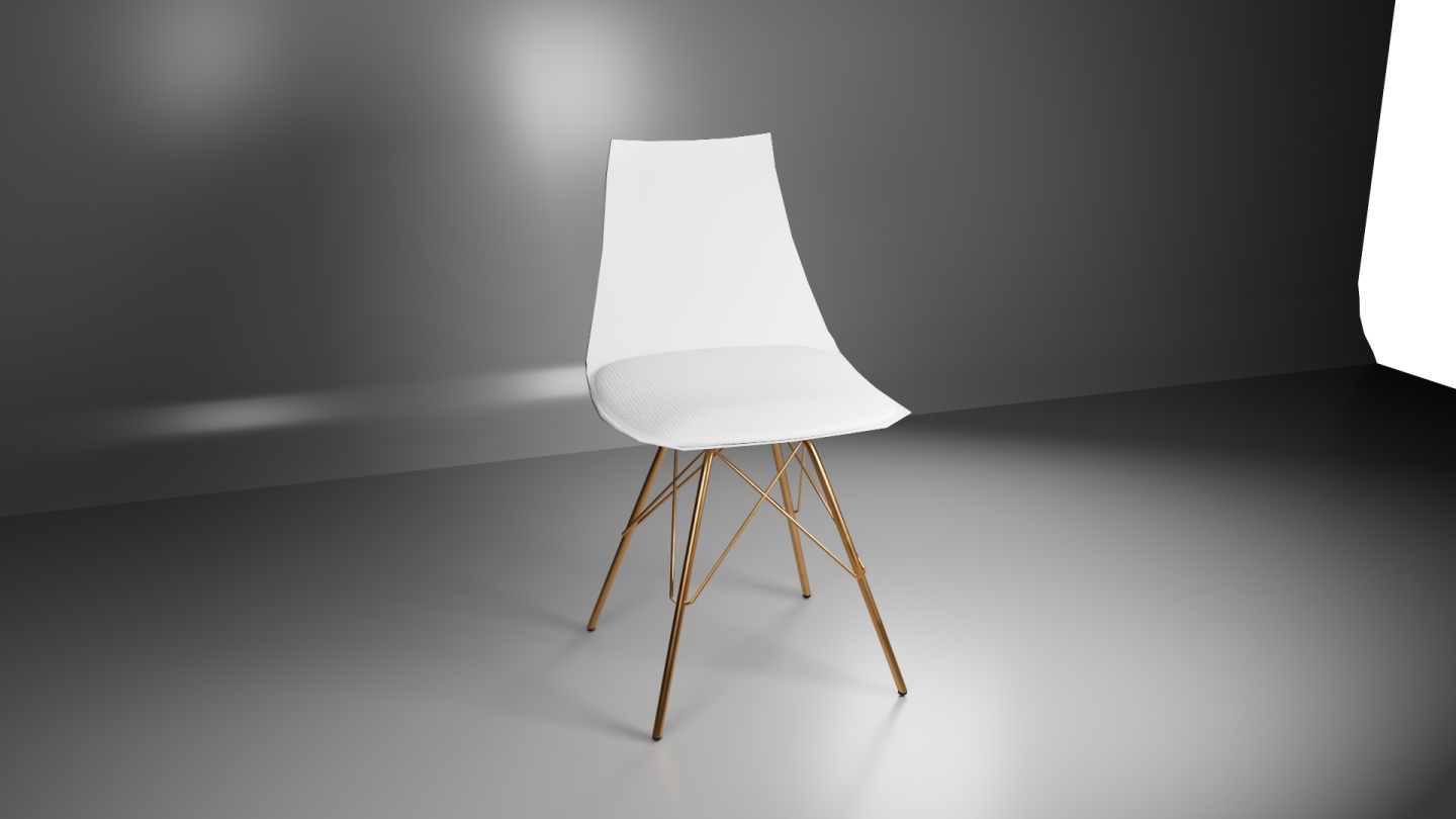 Click image for larger version

Name:	Final_Chair_Render.png
Views:	91
Size:	505.0 KB
ID:	7642