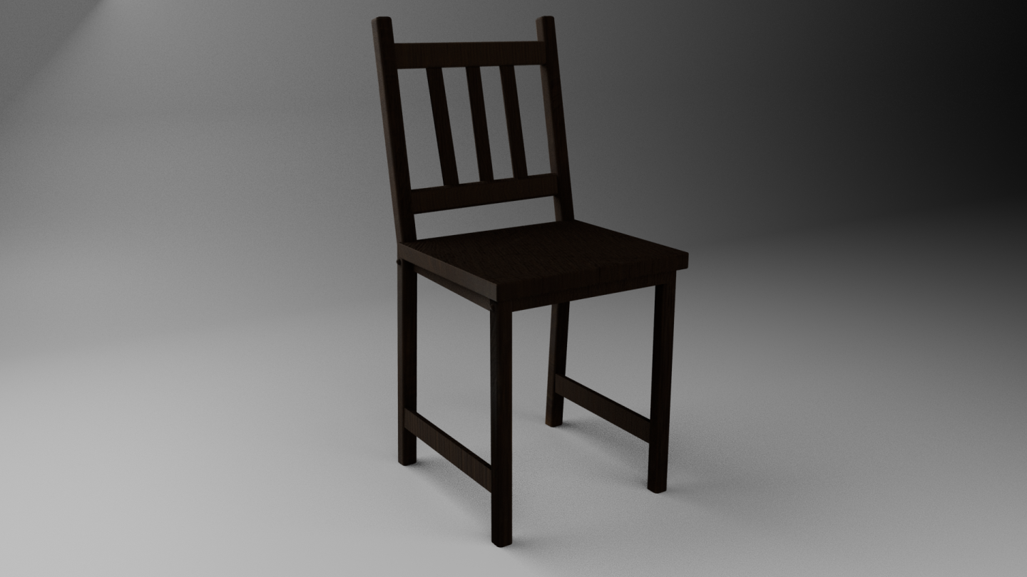 Click image for larger version

Name:	Final_Chair_Render.png
Views:	78
Size:	748.5 KB
ID:	7766