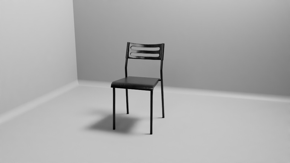 Click image for larger version

Name:	Final_Chair_Render.jpg
Views:	90
Size:	27.1 KB
ID:	7858