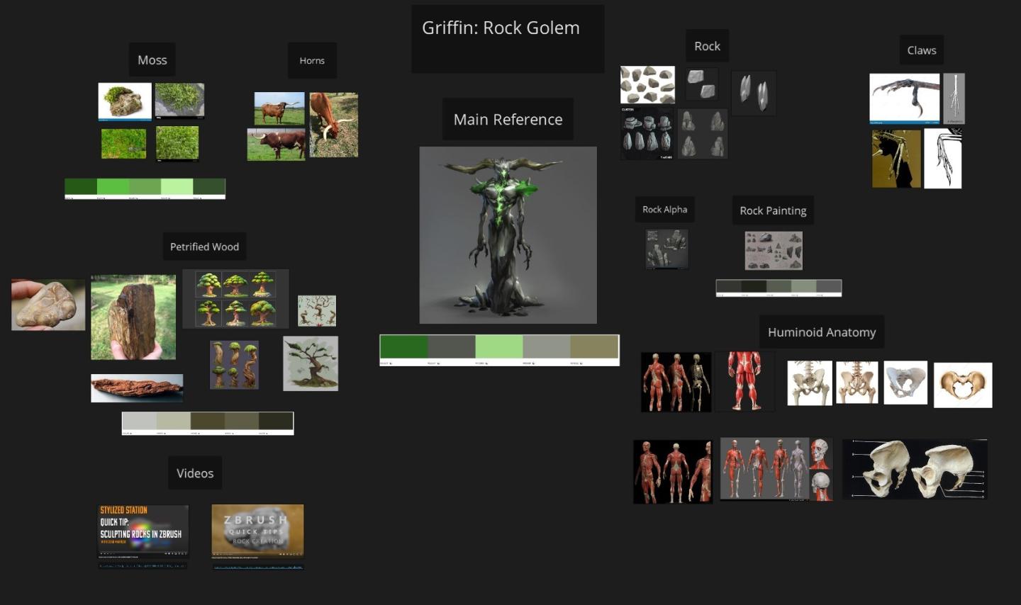 Click image for larger version

Name:	Griffin_Golem_RefSheet.jpg
Views:	58
Size:	94.5 KB
ID:	8019