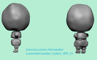 Click image for larger version  Name:	LozanoHernandez_Golem_WIP_01_02.png Views:	0 Size:	246.2 KB ID:	8380