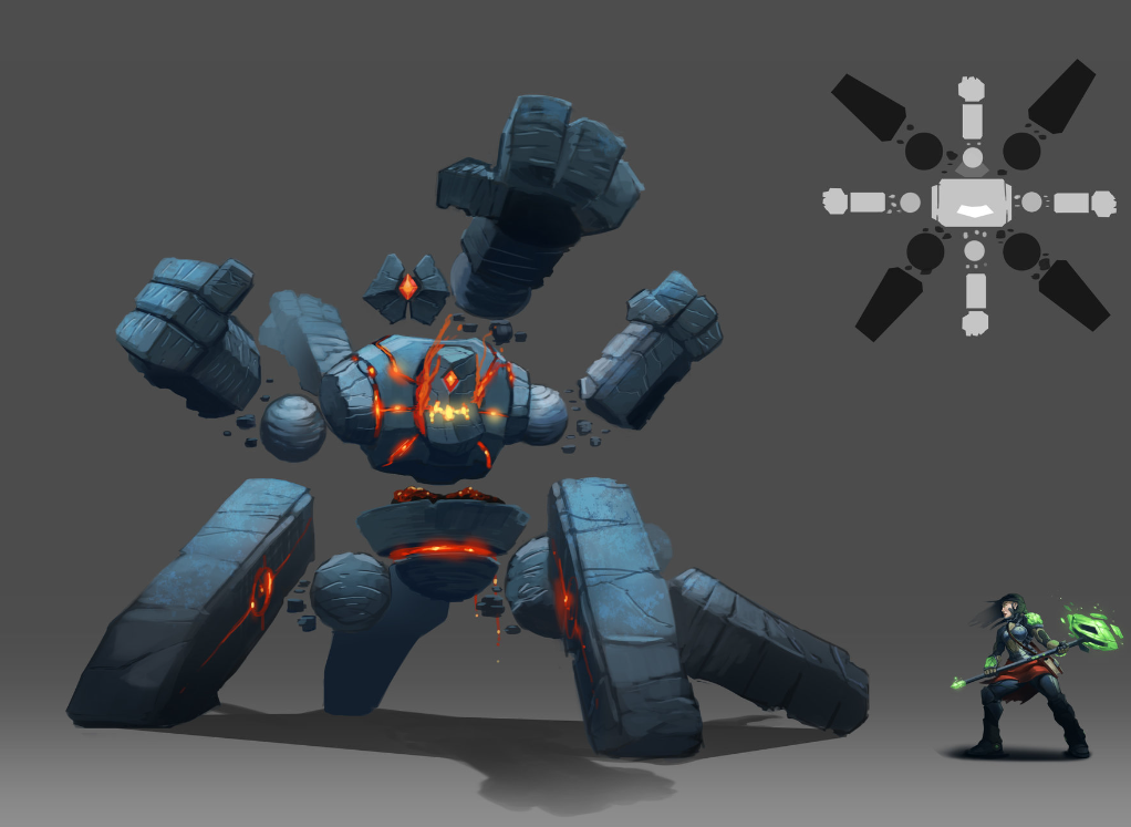 Click image for larger version

Name:	golem.png
Views:	65
Size:	394.1 KB
ID:	10621