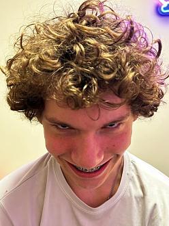 Click image for larger version

Name:	scary picture.jpg
Views:	125
Size:	88.3 KB
ID:	8428