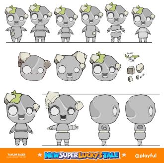 Click image for larger version

Name:	image.png
Views:	120
Size:	438.9 KB
ID:	10695