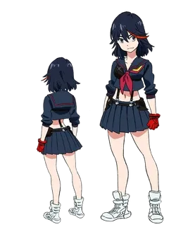 Click image for larger version

Name:	ryuko.webp
Views:	58
Size:	16.8 KB
ID:	8488