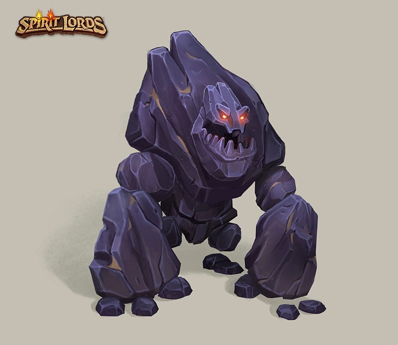 Click image for larger version

Name:	Rock_Golem.jpg
Views:	95
Size:	64.1 KB
ID:	8630