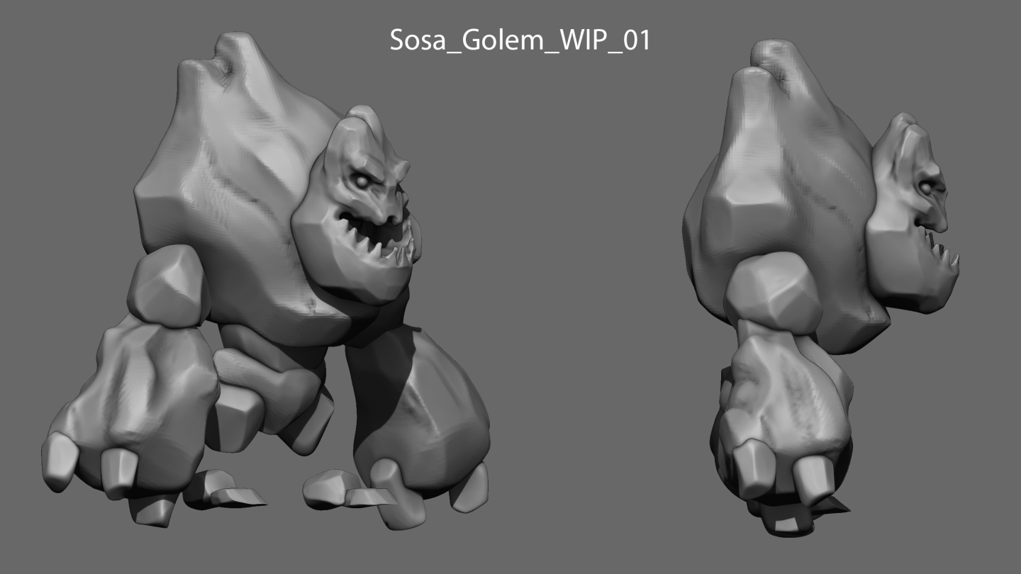 Click image for larger version

Name:	Sosa_Golem_WIP_01_2.png
Views:	104
Size:	323.1 KB
ID:	8632