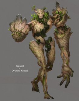 Click image for larger version

Name:	MainRef.png
Views:	87
Size:	321.4 KB
ID:	10714