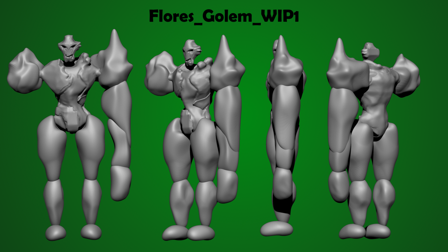 Click image for larger version

Name:	Flores_Golem_WiP1.png
Views:	88
Size:	762.9 KB
ID:	8789