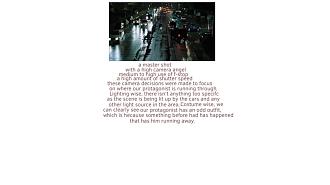 Click image for larger version

Name:	IMG_7198.jpg
Views:	196
Size:	65.0 KB
ID:	8873