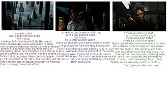 Click image for larger version

Name:	IMG_7197.jpg
Views:	194
Size:	130.1 KB
ID:	8874