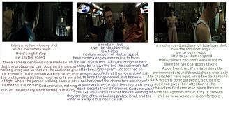 Click image for larger version

Name:	IMG_7196.jpg
Views:	198
Size:	150.3 KB
ID:	8875
