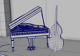 Click image for larger version

Name:	WIP_Speakeasy_002.jpg
Views:	100
Size:	86.0 KB
ID:	8951