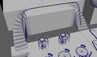 Click image for larger version

Name:	WIP_Speakeasy_003.jpg
Views:	105
Size:	125.5 KB
ID:	8952