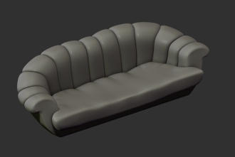 Click image for larger version

Name:	WIP_Speakeasy_004.png
Views:	105
Size:	251.4 KB
ID:	8953