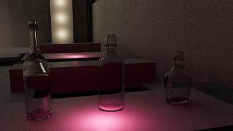 Click image for larger version

Name:	WIP_Speakeasy_001.jpg
Views:	51
Size:	199.6 KB
ID:	8954