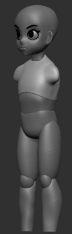 Click image for larger version

Name:	WIP_002.jpg
Views:	65
Size:	19.4 KB
ID:	8969