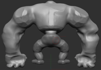 Click image for larger version

Name:	Elemental Golem Rear.png
Views:	71
Size:	303.5 KB
ID:	9007