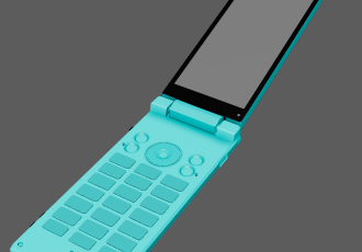 Click image for larger version

Name:	HighPoly_Flip Phone.png
Views:	53
Size:	112.1 KB
ID:	9027