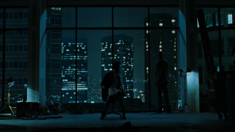 Click image for larger version

Name:	FightClub_720.mp4 and 2 more pages - Personal - Microsoft​ Edge 9_29_2024 8_25_18 PM.png
Views:	76
Size:	873.1 KB
ID:	9036