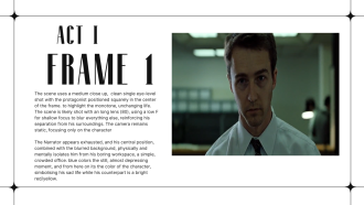Click image for larger version

Name:	2.png
Views:	79
Size:	518.5 KB
ID:	9048