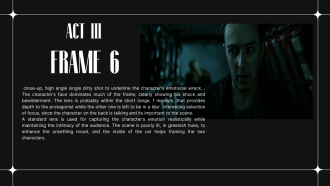 Click image for larger version

Name:	7.png
Views:	87
Size:	446.0 KB
ID:	9050