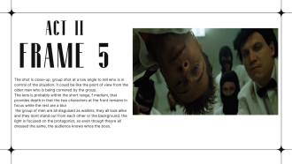Click image for larger version

Name:	6.png
Views:	77
Size:	510.2 KB
ID:	9051