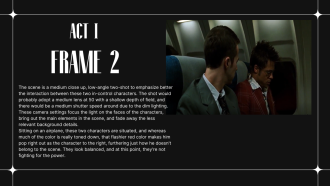 Click image for larger version

Name:	3.png
Views:	79
Size:	491.2 KB
ID:	9052