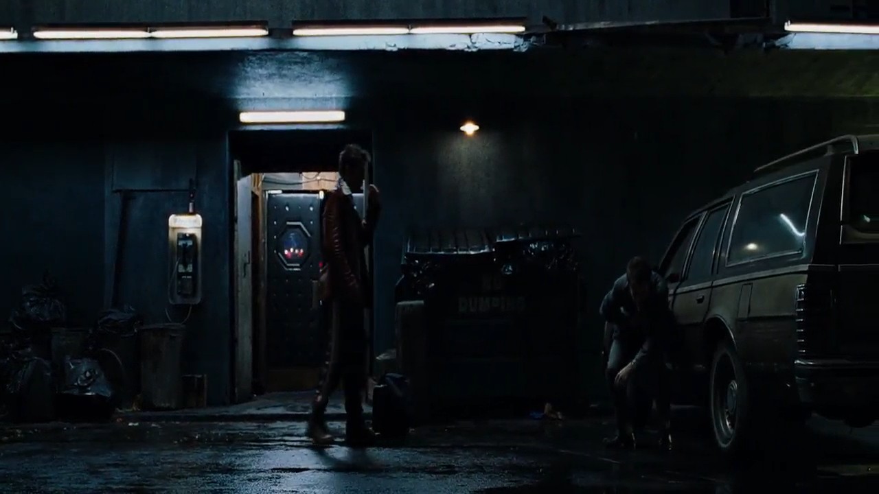 Click image for larger version

Name:	FightClub2.jpg
Views:	34
Size:	107.2 KB
ID:	9213