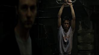Click image for larger version

Name:	IMG_0603.jpg
Views:	78
Size:	43.7 KB
ID:	9160