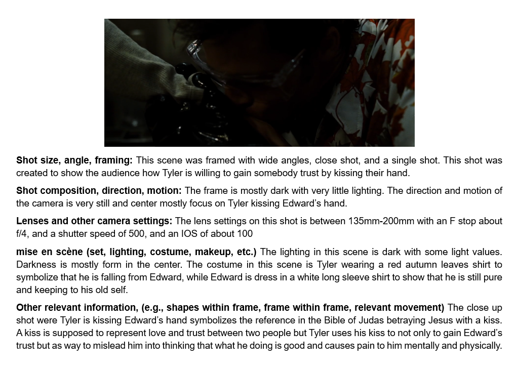 Click image for larger version

Name:	05.png
Views:	37
Size:	229.5 KB
ID:	9169
