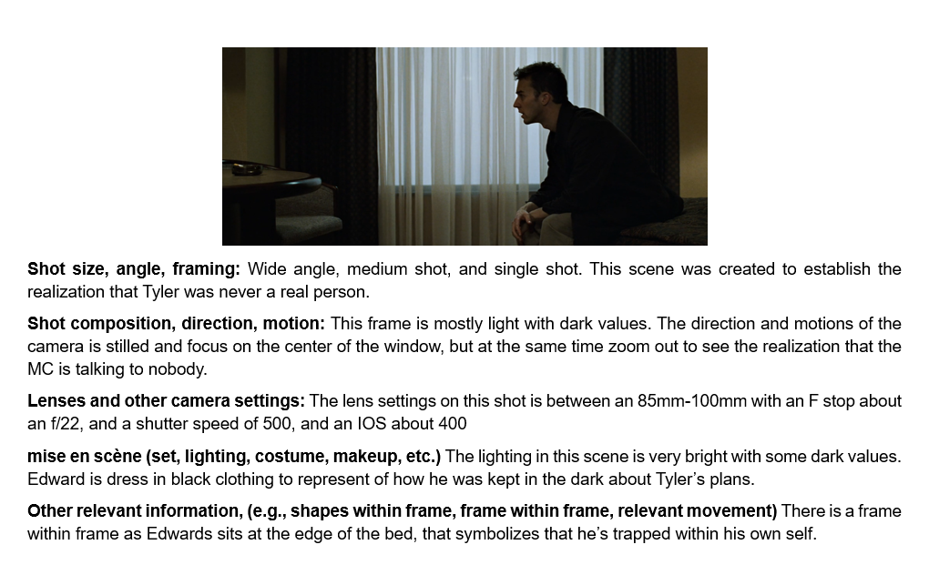 Click image for larger version

Name:	06.png
Views:	39
Size:	214.9 KB
ID:	9170