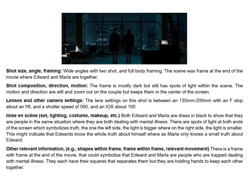 Click image for larger version

Name:	07.png
Views:	40
Size:	216.2 KB
ID:	9171
