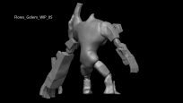 Click image for larger version

Name:	Flores_Golem_WIP_05.png
Views:	71
Size:	198.7 KB
ID:	9236