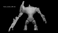 Click image for larger version

Name:	Flores_Golem_WIP_06.png
Views:	71
Size:	191.7 KB
ID:	9242