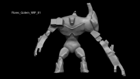 Click image for larger version

Name:	Flores_Golem_WIP_01.png
Views:	119
Size:	208.4 KB
ID:	9238
