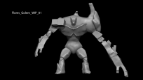 Click image for larger version

Name:	Flores_Golem_WIP_01.png
Views:	72
Size:	208.4 KB
ID:	9238