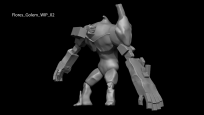 Click image for larger version

Name:	Flores_Golem_WIP_02.png
Views:	118
Size:	210.8 KB
ID:	9239