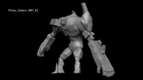 Click image for larger version

Name:	Flores_Golem_WIP_02.png
Views:	70
Size:	210.8 KB
ID:	9239