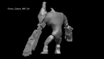 Click image for larger version

Name:	Flores_Golem_WIP_04.png
Views:	112
Size:	193.4 KB
ID:	9240