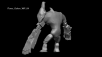 Click image for larger version

Name:	Flores_Golem_WIP_04.png
Views:	71
Size:	193.4 KB
ID:	9240