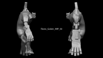 Click image for larger version

Name:	Flores_Golem_WIP_03.png
Views:	109
Size:	211.5 KB
ID:	9241
