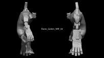 Click image for larger version

Name:	Flores_Golem_WIP_03.png
Views:	69
Size:	211.5 KB
ID:	9241