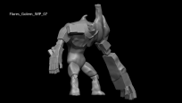 Click image for larger version

Name:	Flores_Golem_WIP_07.png
Views:	74
Size:	205.3 KB
ID:	9243